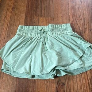 JoyLab Skort